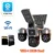 Wifi Cam 128G Card