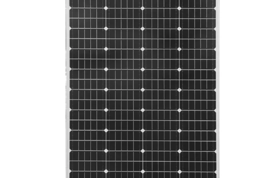 Boguang 26.4V 200Wแผงเซลล์แสงอาทิตย์แข็งแบบชาร์จไฟได้ ประเทศจีน / 2 ชิ้น 200 วัตต์ (400 วัตต์) แผงเซลล์แสงอาทิตย์ Monocrystalline แบบชาร์จไฟ 12V สำหรับตั้งแคมป์ / บ้าน / ระเบียงหลังคา RV Cabin Trailer CE Solar Panel 1