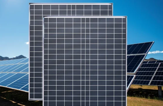 ชุดแผงโซลาร์เซลล์ 1000W, ตัวควบคุมการชาร์จพลังงานแสงอาทิตย์ MPPT 12V 100A, เครื่องชาร์จแบตเตอรี่พลังงานแสงอาทิตย์แบบเร็วสำหรับใช้ในบ้าน, แคมป์ปิ้ง, รถบ้าน, รถยนต์ 1