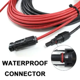 12v 100w 200w 300w ประสิทธิภาพสูง Monocrystalline Solar Cell ชุดแผงพลังงานแสงอาทิตย์ที่มีความยืดหยุ่นสําหรับแบตเตอรี่ 12 โวลต์ 5