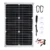 200W Solar panel