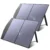 200W Solar panel