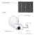 solar light