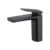 Matt Black Faucet
