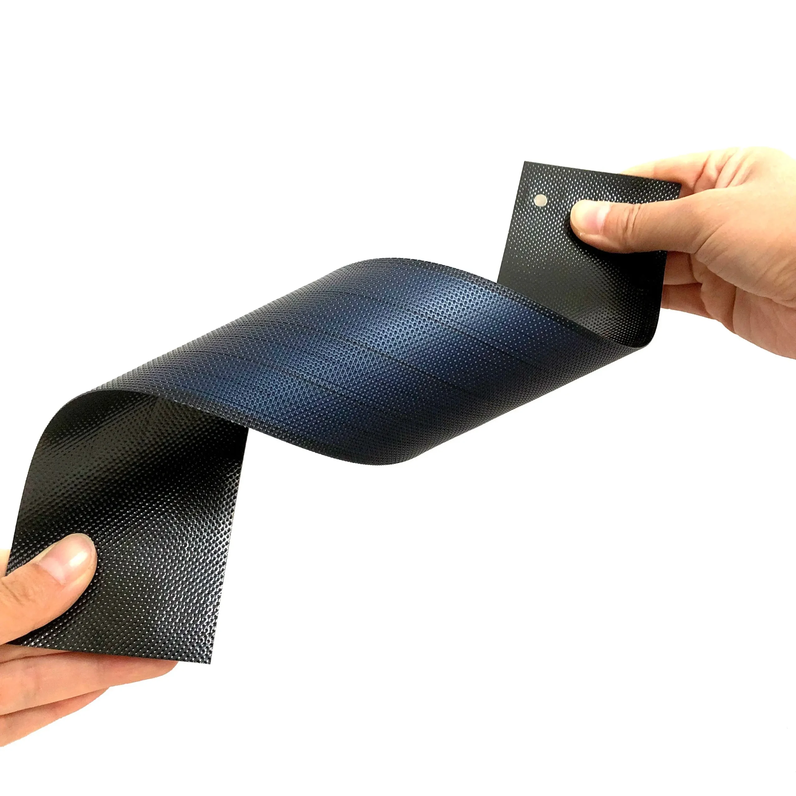 OUFON 1.35W 6V แผงพลังงานแสงอาทิตย์แบบยืดหยุ่นบาง-ฟิล์ม Amorphous Silicon อุปกรณ์ตั้งแคมป์ CURLY DIY MINI ชุดแผงพลังงานแสงอาทิตย์-สีดํา 1 OUFON 1.35W 6V แผงพลังงานแสงอาทิตย์แบบยืดหยุ่นบาง-ฟิล์ม Amorphous Silicon อุปกรณ์ตั้งแคมป์ CURLY DIY MINI ชุดแผงพลังงานแสงอาทิตย์-สีดํา 1