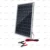 only 1pc solar panel