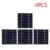 4pcs