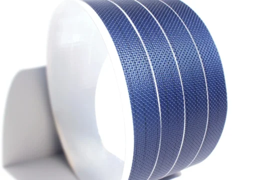 1.35W 6V amorphous ซิลิคอนบางฟิล์มแผงพลังงานแสงอาทิตย์ที่มีความยืดหยุ่น Amorphous ซิลิคอน SOLAR CELL CURLY DIY แผงพลังงานแสงอาทิตย์-สีขาว 1