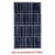 only 1pc solar panel