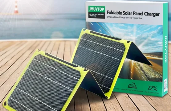 2000W แบบพกพาพลังงานแสงอาทิตย์แผงยืดหยุ่น 5v USB A C แบตเตอรี่โทรศัพท์มือถือเครื่องชาร์จ DC 12V สําหรับ power station 1