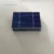 50pcs solar cells