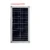 1 solar panel 50W