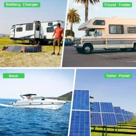 1 คู่สีแดงและสีดําปลายคู่พลังงานแสงอาทิตย์สายเชื่อมต่อ 2-10 เมตร 4mm2/6mm2 แผงพลังงานแสงอาทิตย์สายพลังงานแสงอาทิตย์ลวด 6