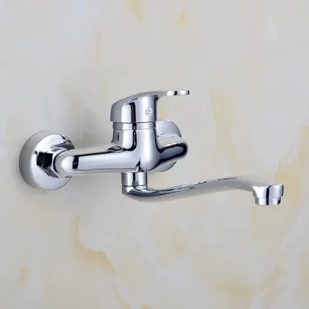 กระเป๋าเป้สะพายหลังผ้าเช็ดตัวแบบถักสําหรับถุงเท้าเข็มขัดผู้หญิง, รองเท้าบูทส้นเตี้ยสตรี 1