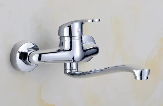 กระเป๋าเป้สะพายหลังผ้าเช็ดตัวแบบถักสําหรับถุงเท้าเข็มขัดผู้หญิง, รองเท้าบูทส้นเตี้ยสตรี 1