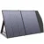100w solar panel