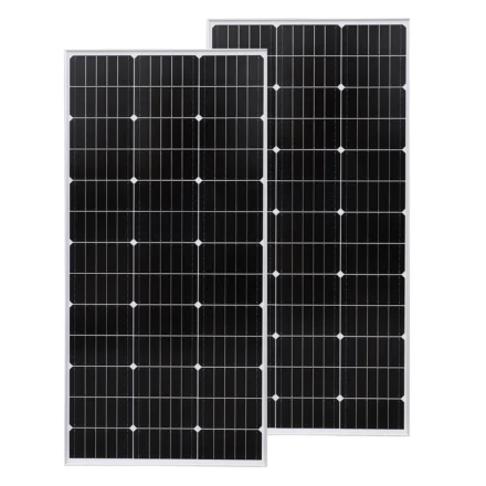 XINPUGUANG  Solar Panel Module 150W 300W 1