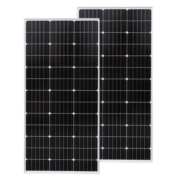 XINPUGUANG  Solar Panel Module 150W 300W 1