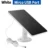 White Mirco USB