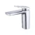 Chrome Faucet