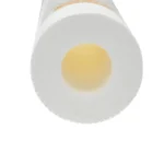 ATWFSเครื่องกรองน้ำ 5 ไมครอน 4X10 "Ppfกรองตะกอนกรองน้ำ (4 Pcs) พิพิธภัณฑ์สัตว์น้ำPre-Filters 3