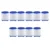 10pcs filters