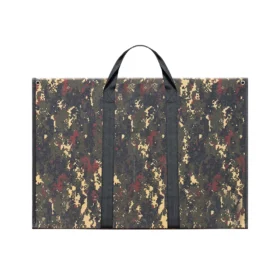 Foldable Solar Panel charger แผงโซล่าพับได้200W 150W 100W 12V กระเป๋าพับได้กันน้ำแบบพกพาที่ชาร์จแสงอาทิตย์แผงโซล่าชาร์จแบตเตอรี่ได้ 4