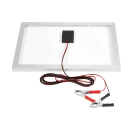 300W 600W แผงพลังงานแสงอาทิตย์ 18V พลังงานแสงอาทิตย์พร้อม 60A Controller Solar Plate Power Bank สําหรับ Home/แคมป์/RV /รถ Fast แบตเตอรี่ Charger 3