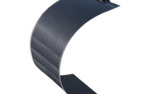 โมดูลแผงโซลาร์เซลล์ประสิทธิภาพสูง1000W 500W 400W 200W 100W โมดูลของตกแต่งงานปาร์ตี้บ้านตั้งแคมป์12V 24V Solar Panel Solar Cell 1