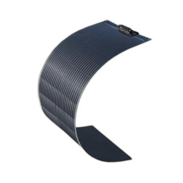 โมดูลแผงโซลาร์เซลล์ประสิทธิภาพสูง1000W 500W 400W 200W 100W โมดูลของตกแต่งงานปาร์ตี้บ้านตั้งแคมป์12V 24V Solar Panel Solar Cell 1