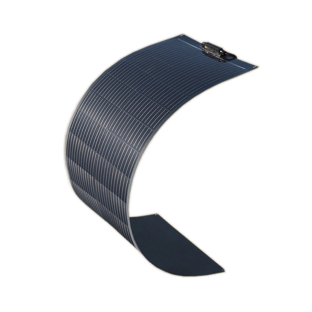 โมดูลแผงโซลาร์เซลล์ประสิทธิภาพสูง1000W 500W 400W 200W 100W โมดูลของตกแต่งงานปาร์ตี้บ้านตั้งแคมป์12V 24V Solar Panel Solar Cell 1 โมดูลแผงโซลาร์เซลล์ประสิทธิภาพสูง1000W 500W 400W 200W 100W โมดูลของตกแต่งงานปาร์ตี้บ้านตั้งแคมป์12V 24V Solar Panel Solar Cell 1