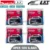 Makita 6Ahx4-X