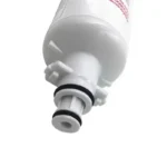 ทดแทนสําหรับ Kenmore 469690 , LG LT700P ADQ 36006101 RWF1200A กรองน้ํา กรองอากาศ LT120F, 469918 ตู้เย็น LFX31945ST 2