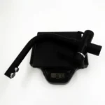 Smesiteli โปรโมชั่นทองเหลืองสามวิธี Matte สีดำ/สีขาวห้องครัวก๊อกน้ำ Osmosis Tri กระแสเงินสดอ่างล้างจาน 3 ทาง filter Tap 5