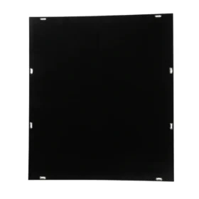 300W ETFE แผงพลังงานแสงอาทิตย์ 18V Solar Cell Battery Charger แผ่นพลังงานแสงอาทิตย์สําหรับ Outdoor Camping Yacht Motorhome รถ RV เรือ 3