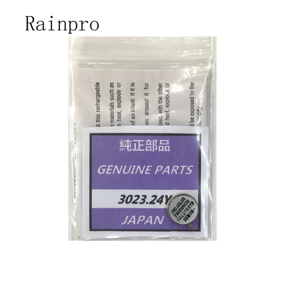 1ชิ้น/ล็อต MT920 3023-24Y พลังงานแสงอาทิตย์นาฬิกาพลังงานจลน์ออปติคัลแบตเตอรี่แบบชาร์จไฟได้ 1 1ชิ้น/ล็อต MT920 3023-24Y พลังงานแสงอาทิตย์นาฬิกาพลังงานจลน์ออปติคัลแบตเตอรี่แบบชาร์จไฟได้ 1