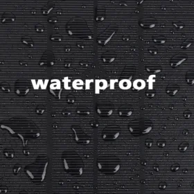 แบตเตอรี่พลังงานแสงอาทิตย์ Trickle Charger Maintenance 12V กันน้ํา 60W แผงพลังงานแสงอาทิตย์ Trickle ชุดชาร์จสําหรับรถยนต์รถจักรยานยนต์เรือ 5