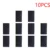 10pcs