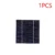 1PCS