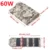 60W