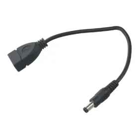 แผงโซลาร์เซลล์ 60 วัตต์ 12 โวลต์ สำหรับชาร์จแบตเตอรี่แบบ Trickle สำหรับรถบ้าน คาราวาน เรือ และระบบชาร์จไฟในบ้าน 6