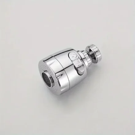 Grifo de cocina, ducha, agua con rociador : สุขภัณฑ์ของผู้หญิง สุขภัณฑ์สําหรับบุรุษบุคลิกภาพบางเท่า