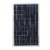 only 1pc solar panel