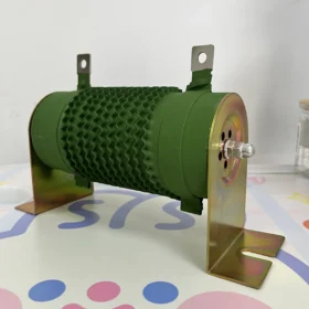 ตัวควบคุมการชาร์จแบบไฮบริดพลังงานลมและพลังงานแสงอาทิตย์ 12V 24V 48V 6000W 8000W MPPT สำหรับแบตเตอรี่ลิเธียมและตะกั่วกรด ใช้กับแผงโซลาร์เซลล์และกังหันลม 6