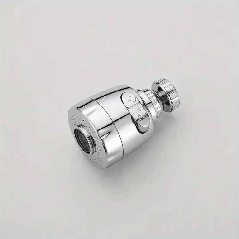 Grifo de cocina, ducha, agua con rociador : สุขภัณฑ์ของผู้หญิง สุขภัณฑ์สําหรับบุรุษบุคลิกภาพบางเท่า