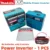 for Makita-NObattery