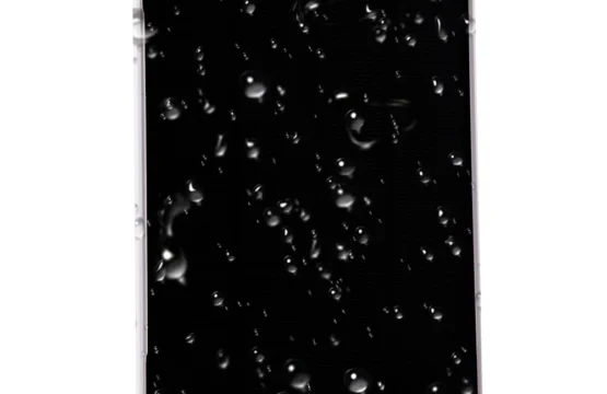 ชุดแผงโซลาร์เซลล์ 3W 6V 360 °   เครื่องชาร์จพลังงานแสงอาทิตย์แบบติดผนังปรับได้ สายชาร์จ 9.8 ฟุต แผงโซลาร์เซลล์สำหรับกล้องวงจรปิด Ring Eufy Blink Arlo 1