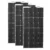 300w solar panel