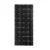 120W Solar Panel