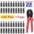 20Pair and tool